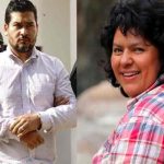 honduras, jutsicia, asesinato, berta caceres,