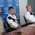 caciques, baloncesto, diriangén,