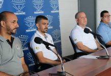 Caciques anuncian equipo de baloncesto para la LSB caciques, baloncesto, diriangén,