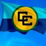 Debaten en Caricom sobre el impacto de la Covid-19 en la región caricom, reunion, paises miembros, debate, impacto, covid, region caribe,