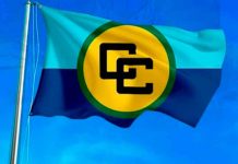 Debaten en Caricom sobre el impacto de la Covid-19 en la región caricom, reunion, paises miembros, debate, impacto, covid, region caribe,