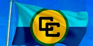 caricom, reunion, paises miembros, debate, impacto, covid, region caribe,