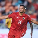 Panamá, Copa, Oro, Futbol