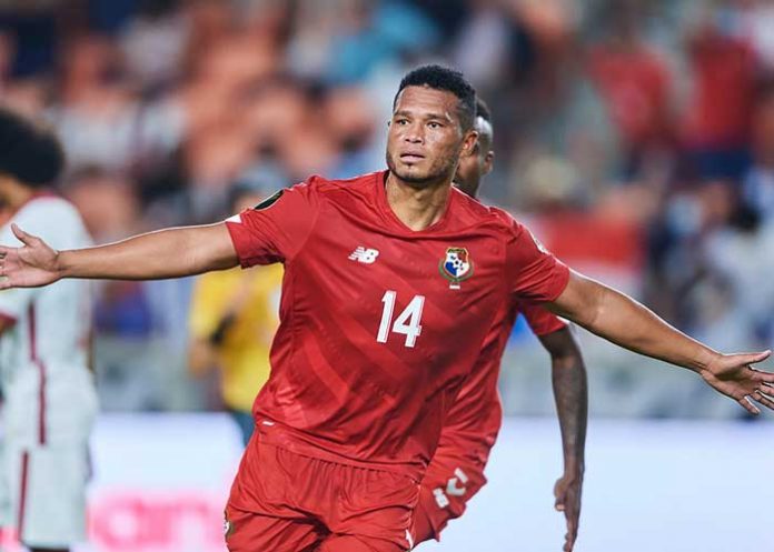 Copa-Oro-web Panamá, Copa, Oro, Futbol