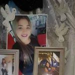 Costa Rica: Sospechoso de matar a Luany Salazar le ofreció un negocio costa rica, sospechoso, asesinato, luany salazar, ofrecimiento, negocio, detencion,