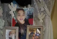 costa rica, sospechoso, asesinato, luany salazar, ofrecimiento, negocio, detencion,