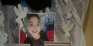 costa rica, sospechoso, asesinato, luany salazar, ofrecimiento, negocio, detencion,