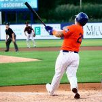 cheslor, cuthbert, leo, crawford,