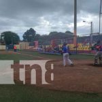 campeonato de beisbol "Williamsport 2021"