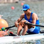 damian, potoy, nicaragua, tokio,