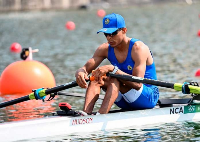 damian, potoy, nicaragua, tokio,