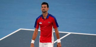 novak, djokovic, tennis,