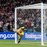 Tras ganar la Euro, Donnarumma ficha con el PSG Donnarumma, futbol, psg,