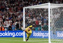 Tras ganar la Euro, Donnarumma ficha con el PSG Donnarumma, futbol, psg,