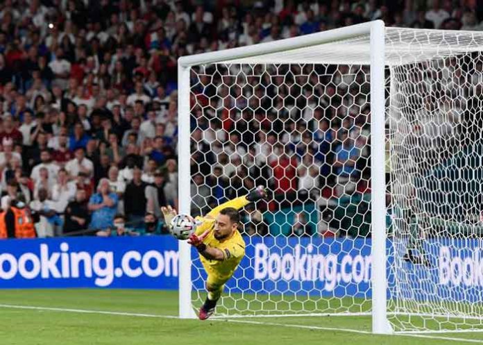 Dona1232 Donnarumma, futbol, psg,