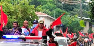 A 42 años de la Revolución Sandinista, estos son los logros sociales que se han cumplido