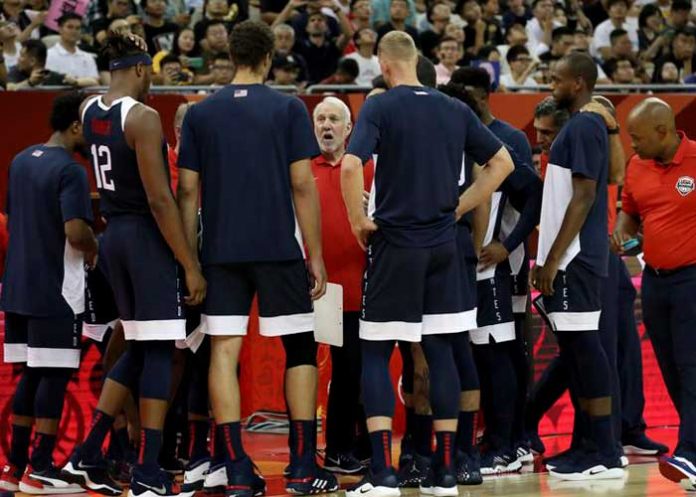 EEUU eeuu, españa, francia, tokio