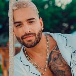 Maluma, docuserie, 7DJ, proceso creativo,