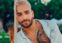 Maluma, docuserie, 7DJ, proceso creativo,