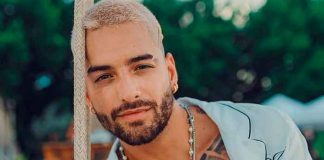 Maluma, docuserie, 7DJ, proceso creativo,