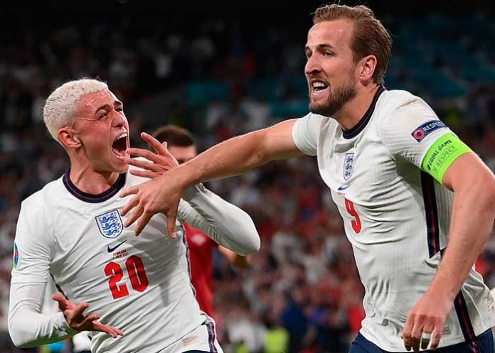 harry, kane, phil, foden, inglaterra,