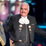 Vicente Fernández fue hospitalizado de emergencia en México Mexico, guadalajara, vicente fernandez, hospitalizado,
