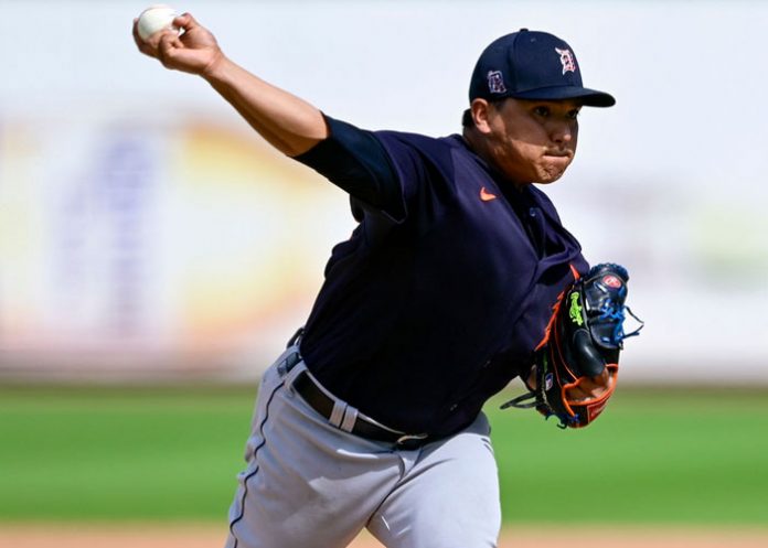 erasmo, ramírez, tigres, detroit,