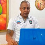 wesley, savery, fenibal, baloncesto