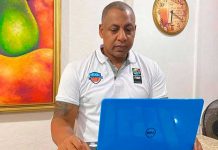Wesley Savery: «Teníamos visiones diferentes» wesley, savery, fenibal, baloncesto