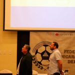 liga, ascenso, fenifut, futbol,