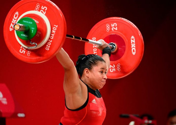 sema, nancy, tokio, 2020