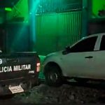 honduras, zona norte, mujer, asesinato, hombre, motel,