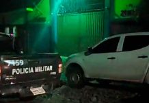 Mujer mató a hombre en un motel en Honduras honduras, zona norte, mujer, asesinato, hombre, motel,