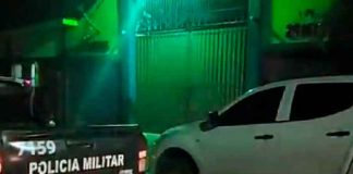 honduras, zona norte, mujer, asesinato, hombre, motel,