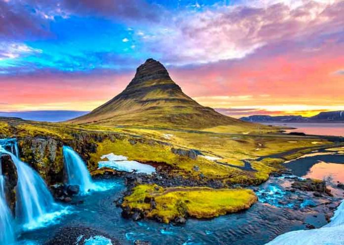 islandia, continente, recursos, global,