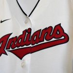 Indios cambian de nombre; serán los Guardianes indians, cleveland, guardianes,