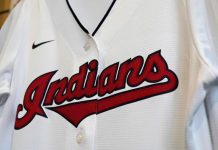 indians, cleveland, guardianes,