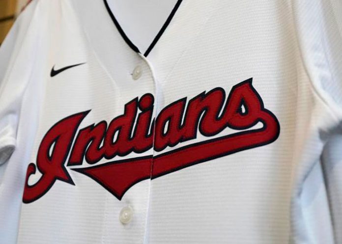 indians, cleveland, guardianes,