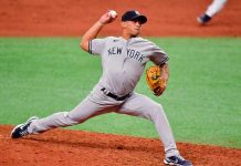 jonathan, loáisiga, béisbol, mlb,