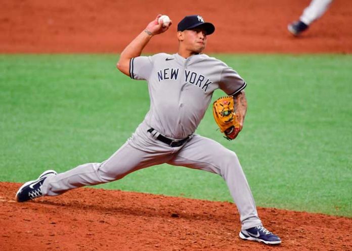 jonathan, loáisiga, béisbol, mlb,