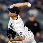 atornillador, béisbol, jonathan, loaisiga,