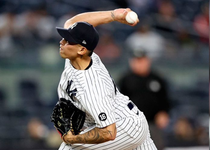 atornillador, béisbol, jonathan, loaisiga,