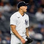 jonathan, loaisiga, yanquis,