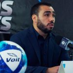 Liga Primera celebrará en grande su 5to aniversario gala, liga, primera, futbol,