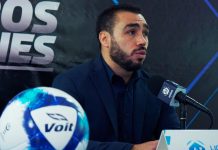 gala, liga, primera, futbol,