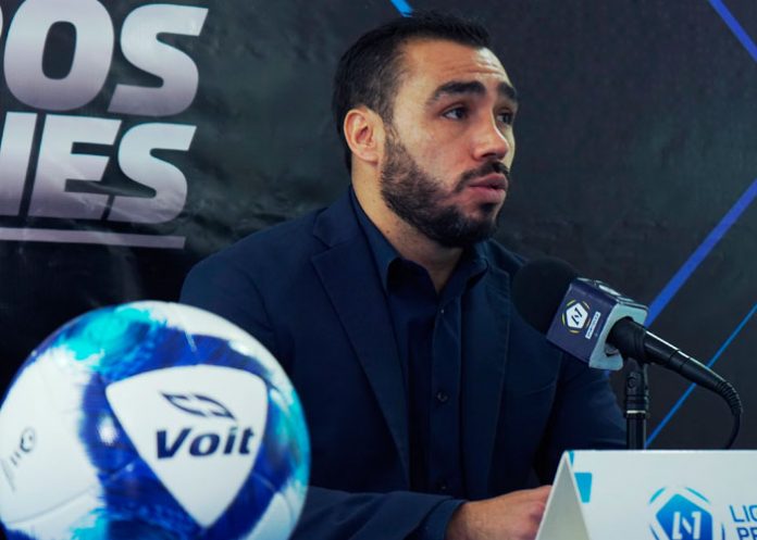 gala, liga, primera, futbol,