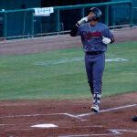 elián, miranda, ligas, menores,