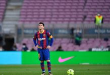 lionel, messi, barcelona, laporta