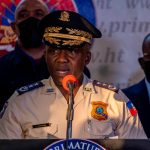 magnicidio, haiti, asesinato, jovenel moise,