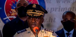 magnicidio, haiti, asesinato, jovenel moise,
